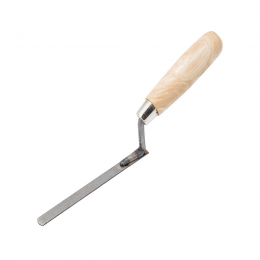 Mistrie - spatula maner lemn
