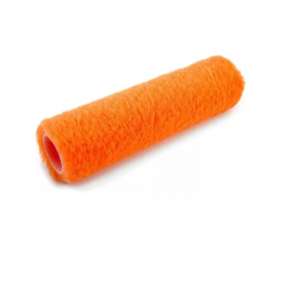 Rola speciala 23 cm. orange